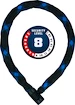 Kettenschloß Abus  Ivera Chain 7210/85