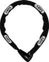 Kettenschloß Abus  Steel-O-Chain 9809/85 BK