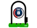 Kettenschloß Abus  Ultra Mini 410/150HB140 SH34