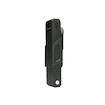 Kettenschloß Hiplok  Lock Switch All Black (S851Ab)
