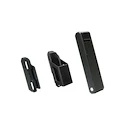 Kettenschloß Hiplok  Lock Switch All Black (S851Ab)