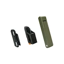 Kettenschloß Hiplok  Lock Switch Green (S851Ug)