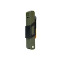 Kettenschloß Hiplok  Lock Switch Green (S851Ug)
