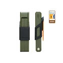 Kettenschloß Hiplok  Lock Switch Green (S851Ug)
