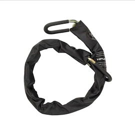 Kettenschloß Hiplok Lock X-Chain (Xch1Ab)
