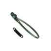Kettenschloß Hiplok  Z Lok Combo V2 Green (Zcomb1Gr)