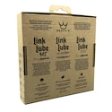 Kettenschmiermittel PEATY'S  All seasons starter pack (pgp-asl-4)