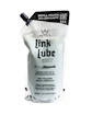 Kettenschmiermittel PEATY'S  Dry refill pouch 360 ml (pdl-360-24)