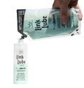 Kettenschmiermittel PEATY'S  Dry refill pouch 360 ml (pdl-360-24)