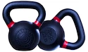 Kettlebell Power System  10 Kg Rot