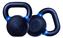 Kettlebell Power System  12 Kg Blau