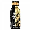 Kevin Levrone Scatterbrain 120 ml