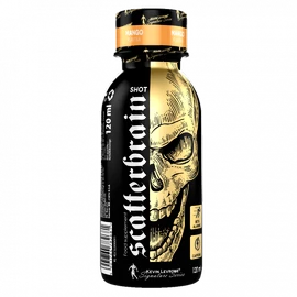 Kevin Levrone Scatterbrain 120 ml