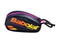 Key Ring Babolat  RH Key Ring Rafa