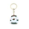 Key Ring JF Sports Canada