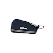 Key Ring Wilson  Roland Garros Keychain Bag