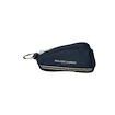 Key Ring Wilson  Roland Garros Keychain Bag
