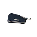 Key Ring Wilson  Roland Garros Keychain Bag