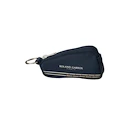 Key Ring Wilson  Roland Garros Keychain Bag