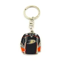 Keychain Jersey NHL Anaheim Ducks