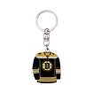 Keychain Jersey NHL Boston Bruins