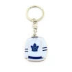 Keychain Jersey NHL Toronto Maple Leafs