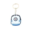 Keychain Jersey NHL Winnipeg Jets