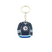 Keychain Jersey NHL Winnipeg Jets