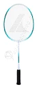Kinder Badmintonschläger Set ProKennex Iso-250 Junior