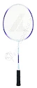 Kinder Badmintonschläger Set ProKennex Iso-250 Junior