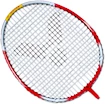 Kinder Badmintonschläger Victor Pro (66 cm)