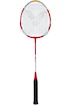 Kinder Badmintonschläger Victor Pro (66 cm)