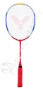 Kinder - Badmintonschläger Victor Training (58 cm)