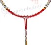 Kinder Badmintonschläger Yonex Muscle Power MP-2 Junior (54 cm)