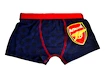 Kinder Boxer Shorts Arsenal FC