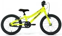 Kinder Fahrrad Amulet  16 Mini SuperLite