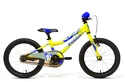 Kinder Fahrrad Amulet Mini 16 Fun