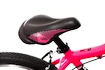 Kinder Fahrrad Amulet Tomcat