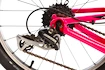 Kinder Fahrrad Amulet Tomcat