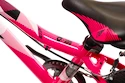 Kinder Fahrrad Amulet Tomcat