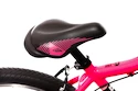 Kinder Fahrrad Amulet Tomcat