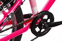 Kinder Fahrrad Amulet Tomcat