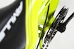 Kinder Fahrrad Amulet Tomcat