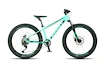 Kinder Fahrrad Beany Blaster  24 Mint