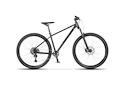 Kinder Fahrrad Beany Blaster  29 Black, 17"