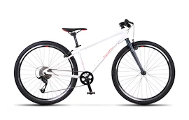 Kinder Fahrrad Beany Zero 27,5 White, 15"