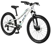 Kinder Fahrrad GT