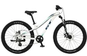 Kinder Fahrrad GT