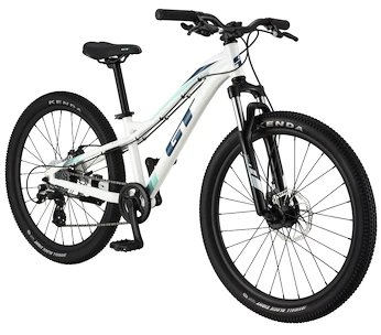 Kinder Fahrrad GT