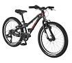 Kinder Fahrrad GT  Stomper 20
